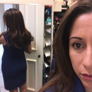 Meet your Posher, Leilani